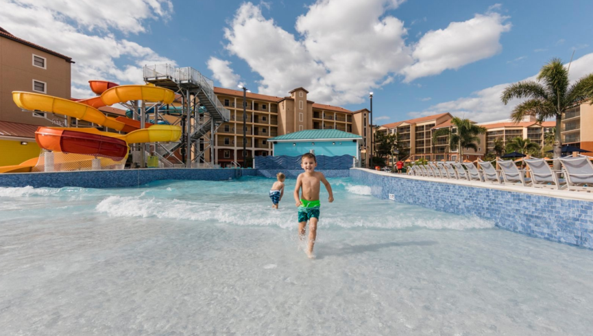 Westgate Resorts Deals