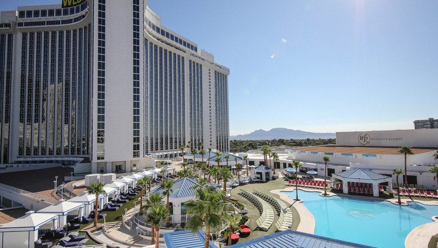 Westgate Resorts Deals