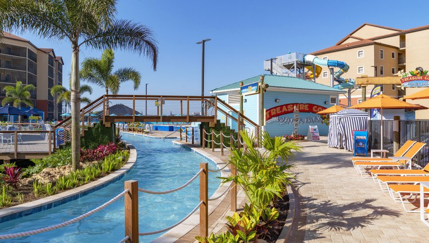 Westgate Resorts Deals