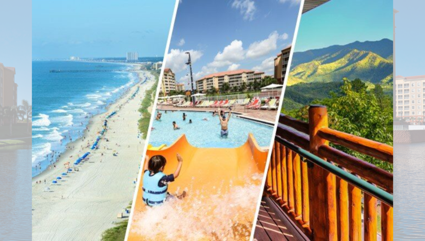 Westgate Resorts Deal