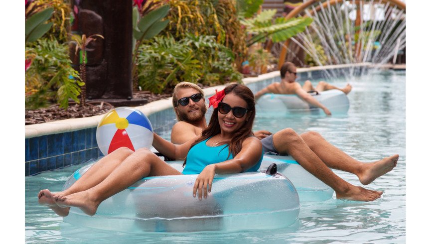 Westgate Resorts Deals