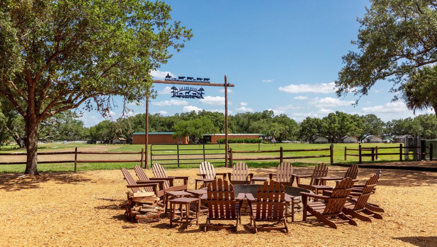 Westgate Resorts Deals