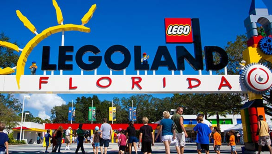 Westgate Resorts Deals