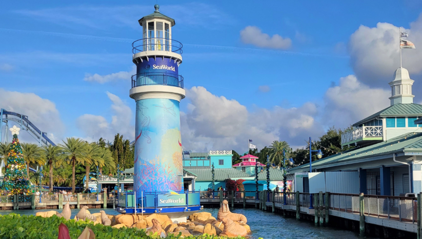Westgate Resorts Deals