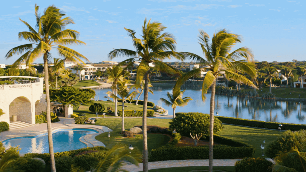 Westgate Resorts Deals