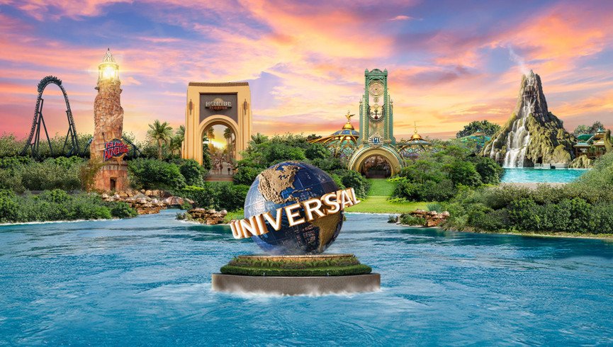 Westgate Resorts Deals