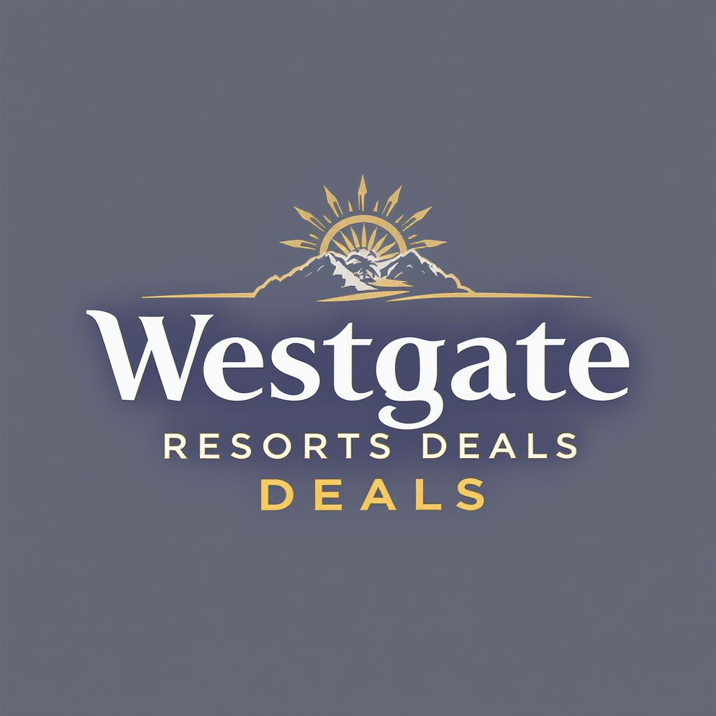 Westgate Resorts Deals